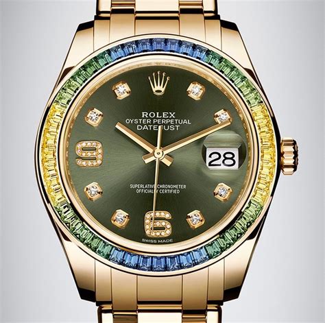 photo of the rolex pearl watch|rolex pearlmaster 39 price.